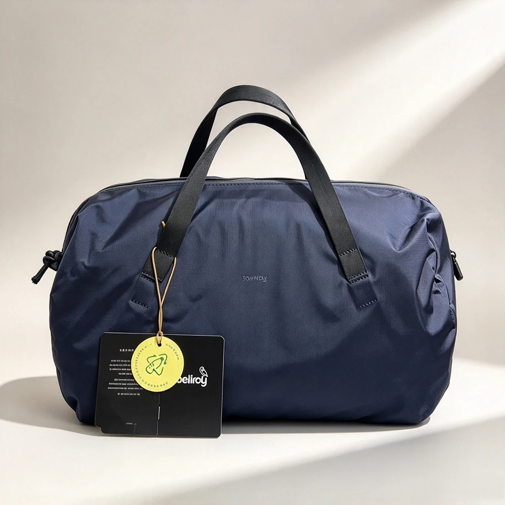 Outdoor Adventure Sports - Sac de voyage Bellroy Venture Duffel