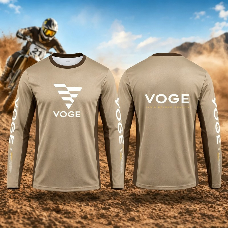 Nouveau T-shirt unisexe à manc - Outdoor Adventure Sports avis et prix