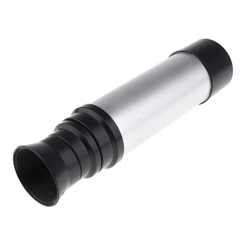 Télescope Pirate pour Enfants, - Outdoor Adventure Birthday Party avis et prix