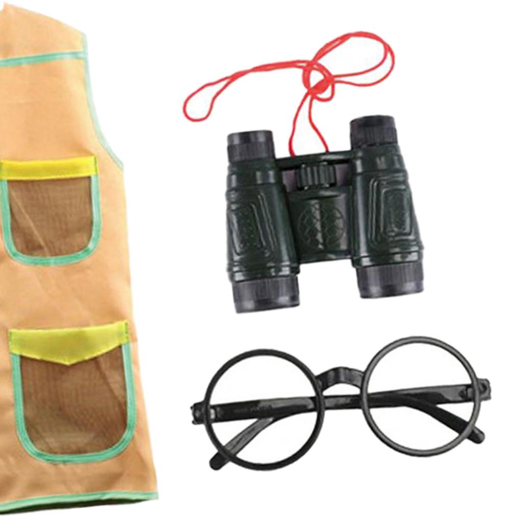 Kits d'aventure en plein air p - Outdoor Adventure Kit For Kids avis et prix