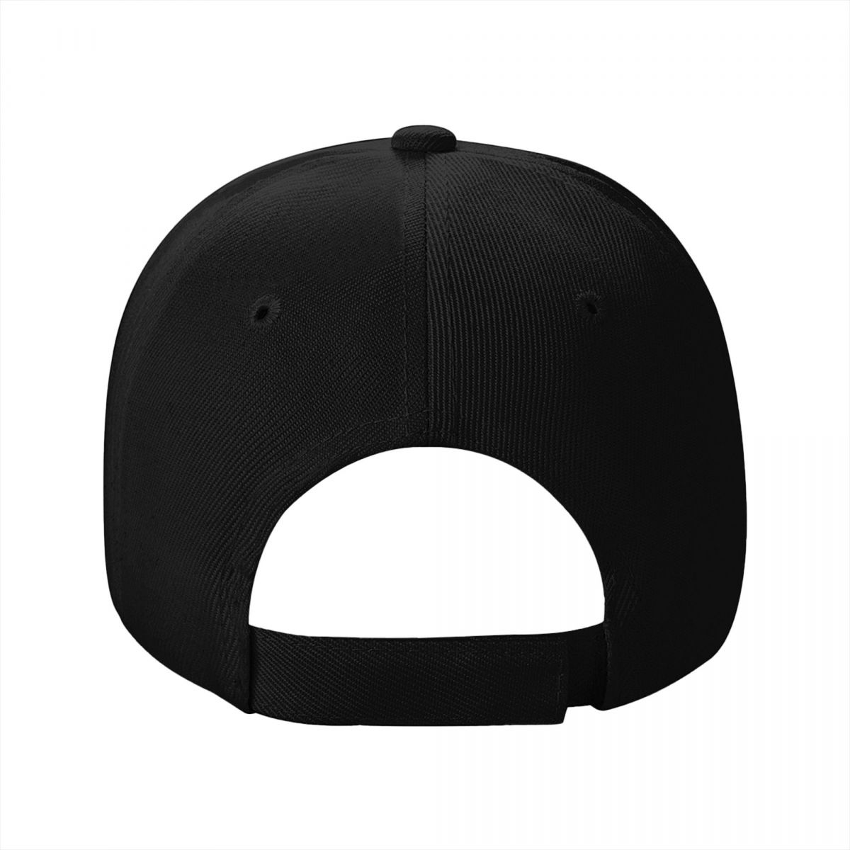 Casquette de baseball McElroy  - Outdoor Adventure Zone avis et prix