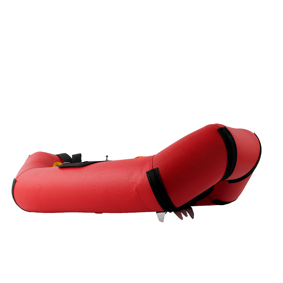 Meilleure chaussure de neige g - Outdoor Adventure Sports avis et prix
