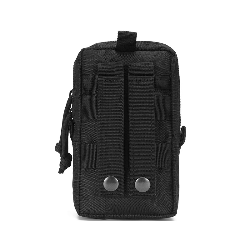 Poche hommes ceinture spéciale - Outdoor Adventure Backpack avis et prix