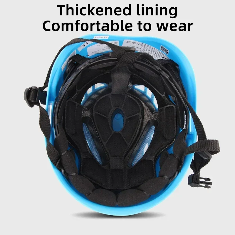 Casque de montagne GUB 56-62CM - Outdoor Adventure Sports avis et prix