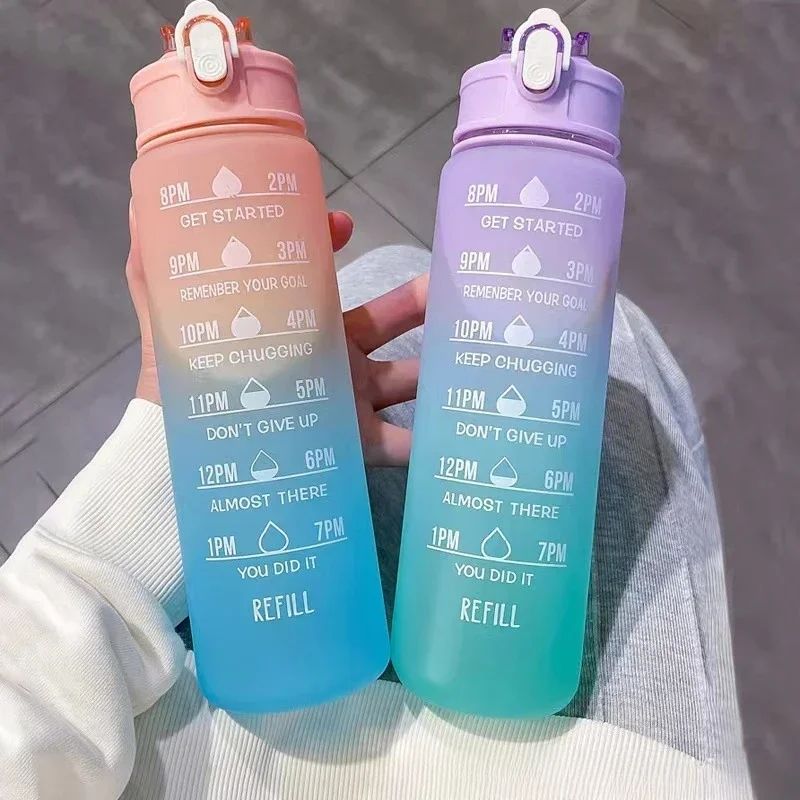 Bouteille d'eau de sport avec  - Outdoor Adventure Sports avis et prix