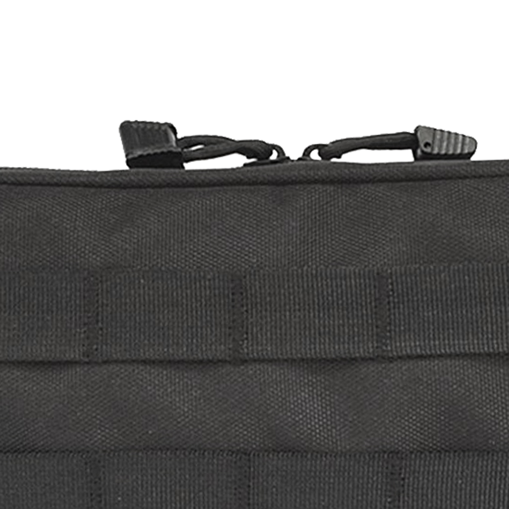 Pochette étanche 1000D, sac de - Outdoor Adventure Backpack avis et prix