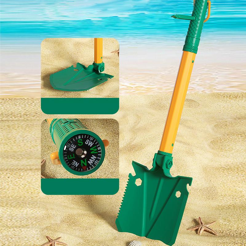 Kit de capture de papillon rét - Outdoor Adventure Kit For Kids avis et prix