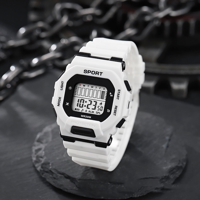 Montre de sport pour hommes, n - Outdoor Adventure Sports avis et prix