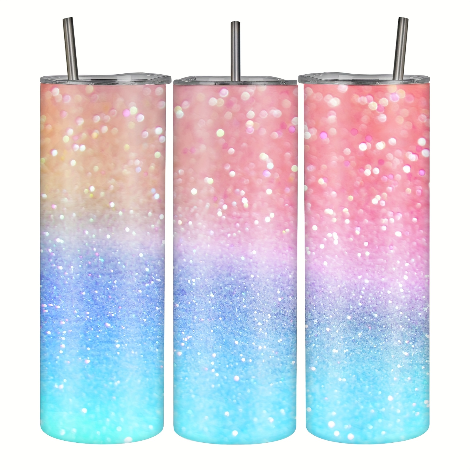 1 tasse de voyage anti-fuite a - Outdoor Adventure Birthday Party avis et prix